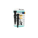 Sea to Summit Stretch-Loc TPU Strap - 20mm - 2 Pack Sea To Summit