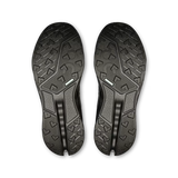 On Cloudsurfer Trail 2 (Women's) - Black/Black - Find Your Feet Australia Hobart Launceston Tasmania