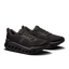 On Cloudsurfer Trail 2 (Women's) - Black/Black - Find Your Feet Australia Hobart Launceston Tasmania