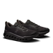 On Cloudsurfer Trail 2 (Women's) - Black/Black - Find Your Feet Australia Hobart Launceston Tasmania