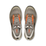 On Cloudsurfer Trail 2 (Men's) - Eclipse/Cinder - Find Your Feet Australia Hobart Launceston Tasmania