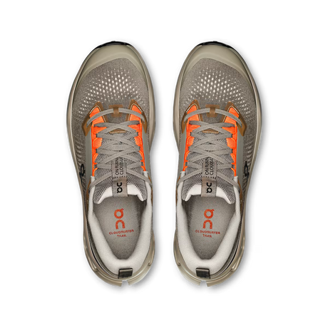 On Cloudsurfer Trail 2 (Men's) On