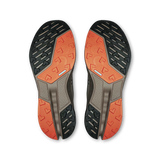 On Cloudsurfer Trail 2 (Men's) - Eclipse/Cinder - Find Your Feet Australia Hobart Launceston Tasmania