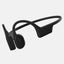 Suunto Sonic Open Ear Headphones - Black - Find Your Feet Australia Hobart Launceston Tasmania
