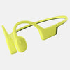 Suunto Sonic Open Ear Headphones Suunto