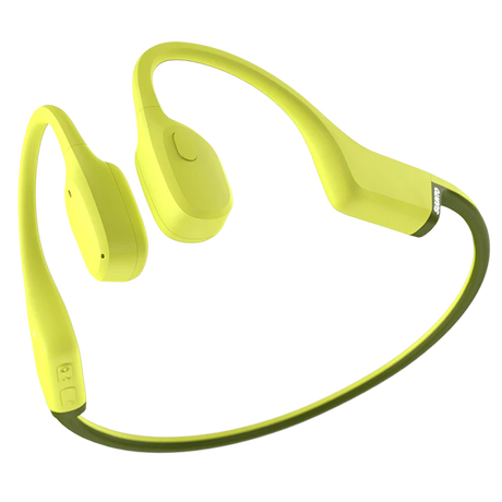 Suunto Sonic Open Ear Headphones Suunto
