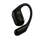 Suunto Spark Black Open Ear Earbuds Find Your Feet  Australia