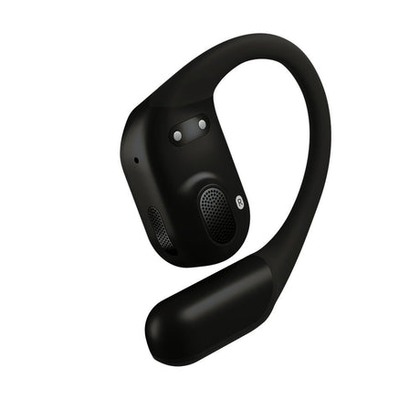Suunto Spark Black Open Ear Earbuds Find Your Feet  Australia