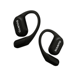 Suunto Spark Black Open Ear Earbuds Find Your Feet  Australia
