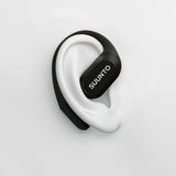 Suunto Spark Black Open Ear Earbuds Find Your Feet  Australia