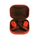 Suunto Spark Red Open Ear Earbuds Find Your Feet  Australia