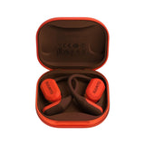 Suunto Spark Red Open Ear Earbuds Find Your Feet  Australia