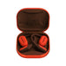 Suunto Spark Red Open Ear Earbuds Find Your Feet  Australia