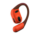 Suunto Spark Red Open Ear Earbuds Find Your Feet  Australia