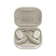 Suunto Spark White Open Ear Earbuds Find Your Feet  Australia