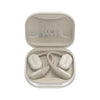 Suunto Spark White Open Ear Earbuds Find Your Feet  Australia