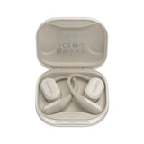 Suunto Spark White Open Ear Earbuds Find Your Feet  Australia