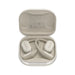 Suunto Spark White Open Ear Earbuds Find Your Feet  Australia
