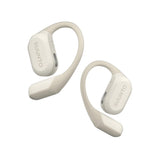 Suunto Spark White Open Ear Earbuds Find Your Feet  Australia