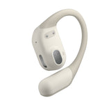 Suunto Spark White Open Ear Earbuds Find Your Feet  Australia