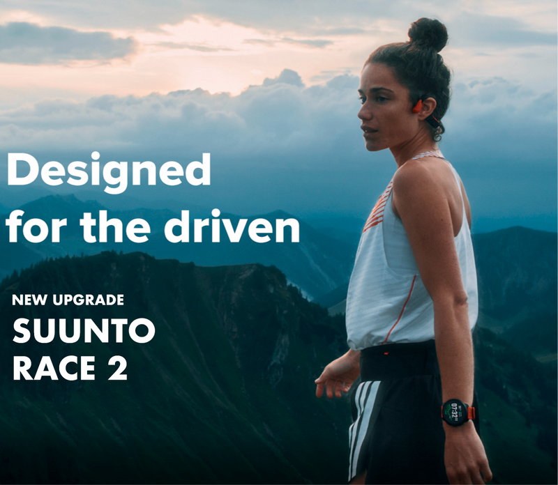 suunto race 2 watches and navigation findyour feet outdoor trail running store australia hobart tasmania

