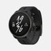 Suunto Race S GPS Sports Watch Suunto