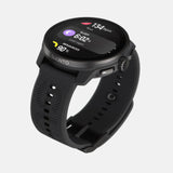 Suunto Race S Watch - Stainless Steel - Titanium - Find Your Feet Australia Hobart Launceston Tasmania