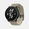 Suunto Race S GPS Sports Watch Suunto