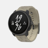 Suunto Race S Watch - Stainless Steel - Gravel Gray - Gravel Grey - Find Your Feet Australia Hobart Launceston Tasmania