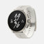 Suunto Race S Watch - Stainless Steel - Powder Gray - Powder Grey - Find Your Feet Australia Hobart Launceston Tasmania