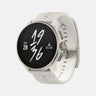 Suunto Race S Watch - Stainless Steel - Powder Gray - Powder Grey - Find Your Feet Australia Hobart Launceston Tasmania