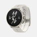 Suunto Race S GPS Sports Watch Suunto