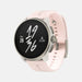 Suunto Race S GPS Sports Watch Suunto