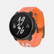 Suunto Race S GPS Sports Watch Suunto