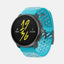 Suunto Race S Watch - Titanium - Courtney - Find Your Feet Australia Hobart Launceston Tasmania