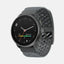 Suunto Race S Watch - Titanium - Graphite - Find Your Feet Australia Hobart Launceston Tasmania