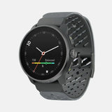 Suunto Race S Watch - Titanium - Graphite - Find Your Feet Australia Hobart Launceston Tasmania