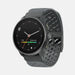 Suunto Race S Watch - Titanium - Graphite - Find Your Feet Australia Hobart Launceston Tasmania