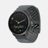 Suunto Race S Watch - Titanium - Graphite - Find Your Feet Australia Hobart Launceston Tasmania