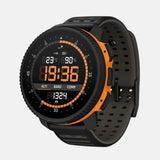 Suunto Vertical 2 Anniversary Gift Box