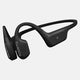 Suunto Aqua Open Ear Headphones Suunto