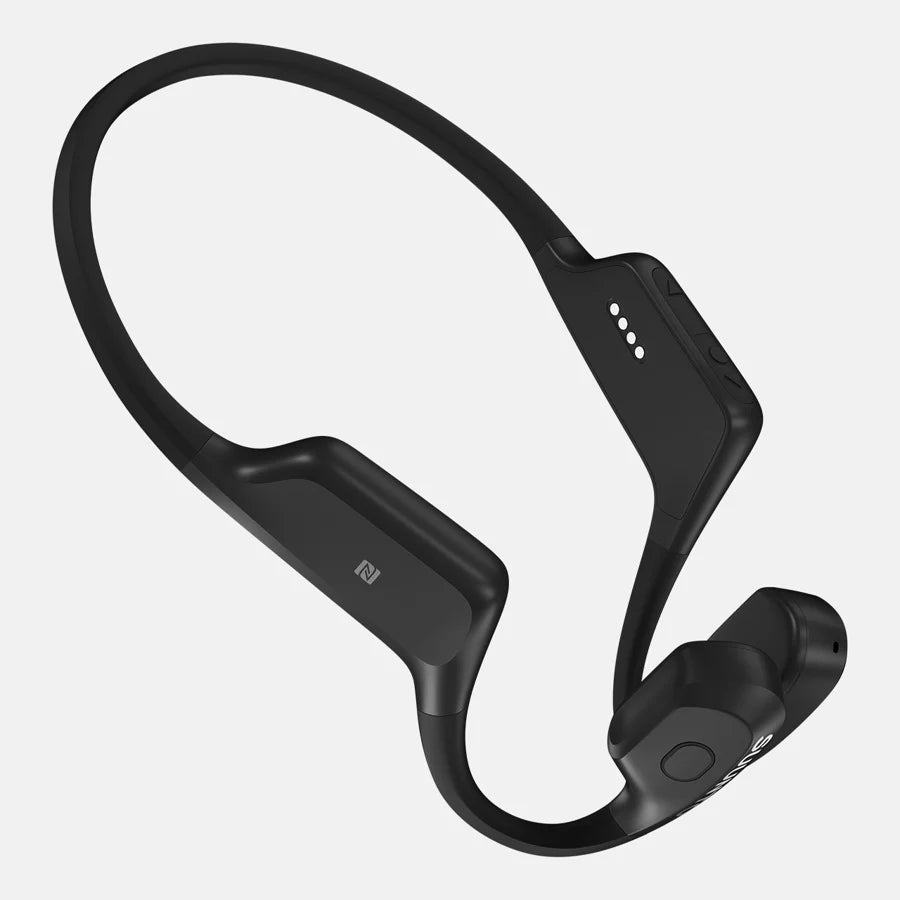 Suunto Aqua Open Ear Headphones Find Your Feet Australia