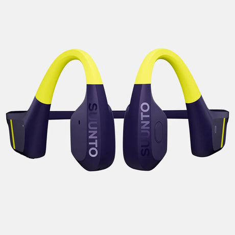 Suunto Aqua Open Ear Headphones Suunto