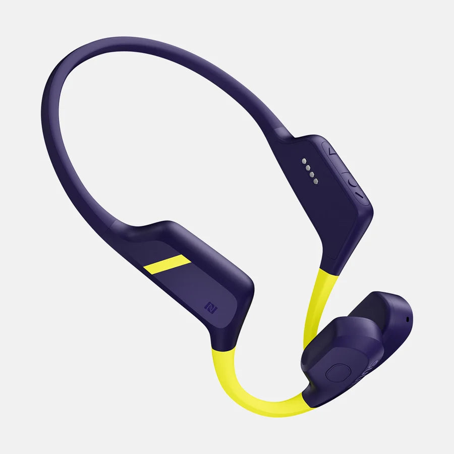 Suunto Aqua Open Ear Headphones Find Your Feet Australia