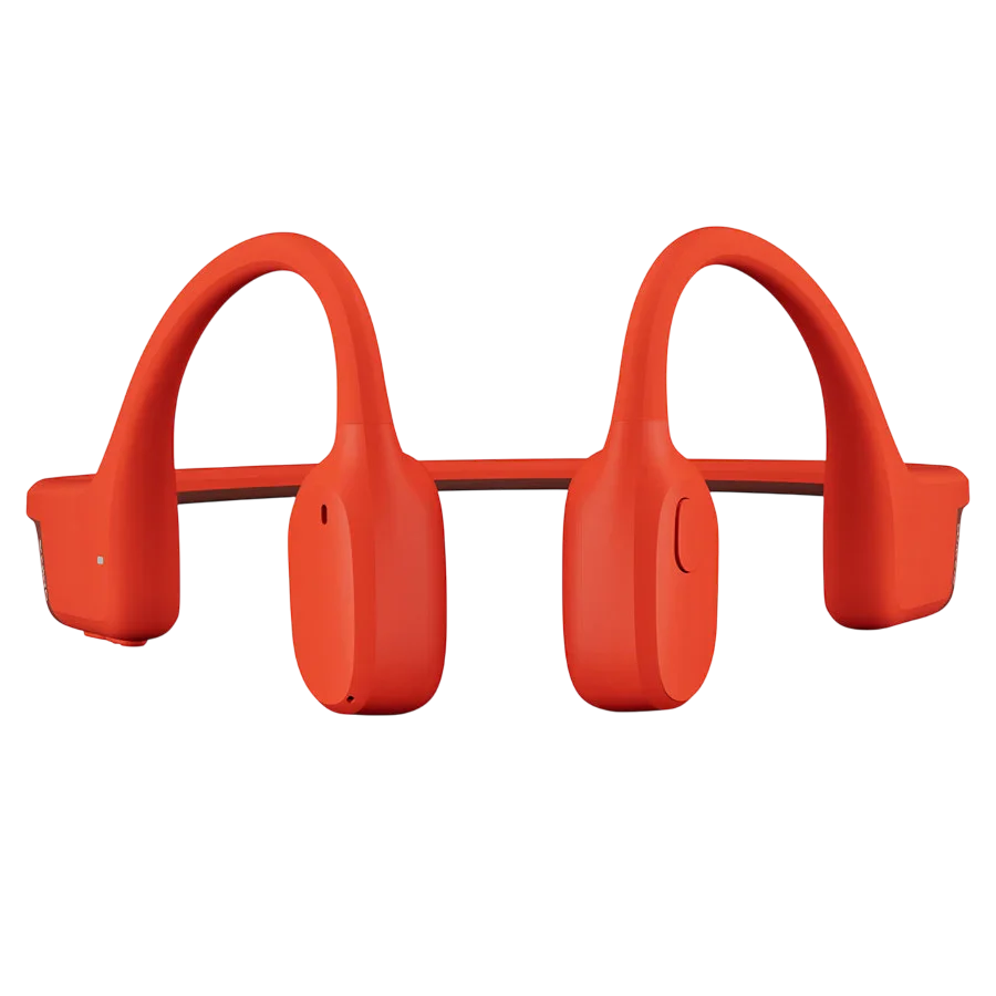 Suunto Sonic Open Ear Headphones Suunto