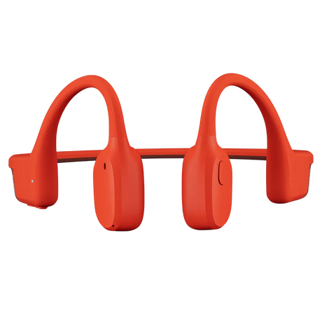 Suunto Sonic Open Ear Headphones Suunto