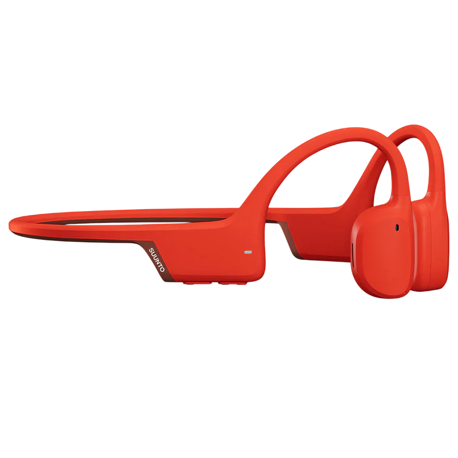 Suunto Sonic Open Ear Headphones Suunto