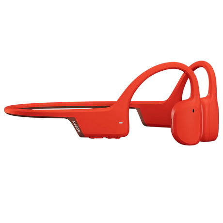 Suunto Sonic Open Ear Headphones Suunto