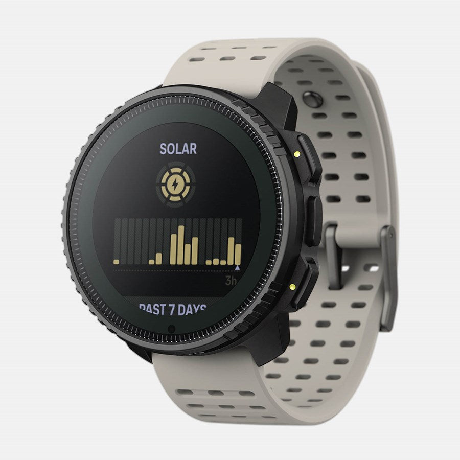 Suunto Vertical Watch