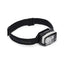 Black Diamond Distance LT 1100 Headlamp - Black/Alloy - Find Your Feet Australia Hobart Launceston Tasmania